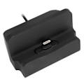 Miniatyrbild 3 av 5: 1 x Type-C Charging Base