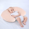 Pikkukuva 5 / 5: Imetystyynynpäällinen Imetystyynynpäällinen