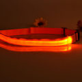 Pikkukuva 3 / 5: USB-ladattava LED-vyö, pyöräily- ja vuoristovarusteet