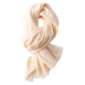 Miniatyrbillede 1 af 7: Sjal Wraps til Kvinder Sjal til Bryllup Store Vinter Sjal Bløde Sjal og Wraps til Aftenskjoler, 70*200cm