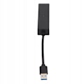 Miniatyrbild 8 av 8: PS5 PS4 VR-kameraadapter