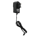 Miniatyrbild 7 av 7: 16 Megapixel HDMI/USB Industriellt Mikroskopkamera med 100X Objektiv 56 LED Ljus för Telefonreparation 100-240VEU Stickkontakt