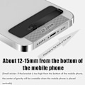 Miniatyrbild 3 av 5: 1*Mobile Phone Holde