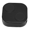 Pikkukuva 3 / 5: Sisäänvedettävä USB-pikalatauskaapeli 3 in 1 5A PD Multi USB -johto puhelinpidikkeellä IP Type C Micro USB -portti 1 m