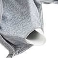 Pikkukuva 8 / 8: 3 kpl Nylon Seamless Maternity Nursing Bra -pehmusteilla ja pidennyshihnoilla