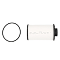 Miniatyrbillede 3 af 8: Transmission Filter Element Kit FK198940DFS 25010B 25010 Udskiftning til 02E (DQ250) DSG 2005‑Op