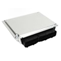 Miniatyrbillede 3 af 8: Bilmotor Computerkort Aluminium Legering 5WY5102E ECM ECU Kort Udskiftning til Joyner 800cc Motorer