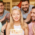 Miniatyrbilde 4 av 5: Krone Tiara for Kvinner Jenter Prinsesse Dronning Hodebånd for Kvinner Dekorasjon