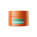 A-vitamin Retinol fuktighetskrem for hydrert hud Yeast 50g