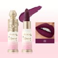 Matte Velvet Lip Gloss, Long-Lasting and Transfer-Proof, LP2274A