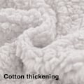 Miniatyrbillede 4 af 5: Nyfødt Modtagelses Tæppe Baby Sove Wrap Swaddle