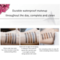 Miniatyrbilde 2 av 5: Øyenblyant, ColorStay Øyenmakeup, Vannfast, Smudgeproof, Langvarig Brow Draw and Fill Brow Tool