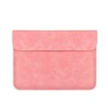 Miniatyrbild 1 av 5: Macbook Inner Case Damskydd för bärbar dator -13,3 \"- För både män och kvinnor