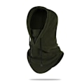 Miniatyrbilde 1 av 8: Varm Fleece-maske for Ansikt og Hals for Kaldt Vær