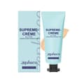 80g Perfect Cream All-Over Complexion Perfector Långvarig Concealer & Elfenbensvit Ivory White 80 grams