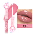 Beauty Lip Gloss Moisturizing UC170B