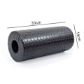 Miniatyrbilde 5 av 8: Standard fascia rulle. Original massasjerulle for fascia-trening. Treningsrulle i ulike