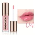Lip gloss, smudge-proof, waterproof, lip color, LG2494A