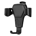 Miniatyrbild 1 av 5: Package list: 1 * Car Phone Holder