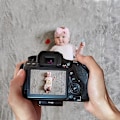 Miniatyrbild 4 av 5: Träskylt för Babyannonsering, Födelseannonseringsskylt, Nyfödd Present till Babyshower, Baby Namnannonseringsskylt Souvenir för Sjukhus att Dela