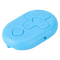 Miniatyrbild 5 av 5: 1 * Remote Control 1 * User Manual
