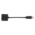 Miniatyrbild 2 av 5: 1 x  Headphone Adapter