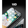 Miniatyrbild 9 av 11: iPhone 11, 11 Pro, 11 Pro Max, Härdat Glas, Tält Till iPhone 11 Pro Max