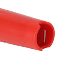 Miniatyrbillede 3 af 8: Messing Slange Dysesæt Justerbar Twist Slange Dysesæt Heavy Duty Have Roterende Slange Dysesæt Trykvasker Dysesæt 1/4 Skrueforbindelse