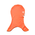 Pikkukuva 1 / 5: Uimapipo Facekini Kasvojen Bikinit Aurinkosuojamaskki