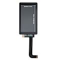 Miniatyrbild 4 av 8: LCD-skärmmodul för Dotbit 3D-skrivare Ljushärdande Bakgrundsbelysning 2K LS055R1SX03 5,5 tum