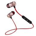 Miniatyrbild 2 av 5: 1 x Headphone 1 x Manual 1 x Data Cable