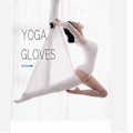Miniatyrbilde 3 av 5: Treningshansker, Treningsgrep Hansker, Beskyttelse for Power Cross Training Løfting Yoga