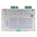 Miniatyrbillede 2 af 2: 32-bit Digital Signal Processing Kontroltrinmotor til Lasergraveringsmaskine DC20-50V