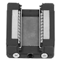 Miniatyrbillede 6 af 8: MGN15 Lineær Guide Kerne Industrielt Automatisering Udstyr Lineær Bevægelse Glidebaner 350mm