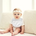 Miniatyrbilde 5 av 5: Baby Bandana-Smekker Myke og Absorberende Organiske Bomulls-Bandana-Smekkersett for Gutter Jenter Nyfødt Unisex