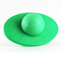 Miniatyrbilde 1 av 5: Hoppball for voksne og barn fra 6 år - perfekt for trening eller som gave