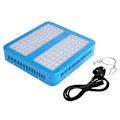 Miniatyrbilde 2 av 8: 1000W LED-vekstlys Fullspektrum for tette blomster Hydroponics Innendørs Drivhus UK