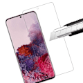 Miniatyrbild 7 av 7: skärmskydd, Samsung Galaxy A53, A33, A52, A52s, A12 Transparent A33 5G