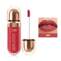 Long-lasting, smudge-proof, waterproof matte lip gloss UC088
