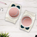Miniatyrbilde 5 av 5: Baby Kneepads for Kryping, Unisex Baby Anti-Skli Kneepads