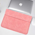 Miniatyrbild 5 av 5: Macbook Inner Case Damskydd för bärbar dator -13,3 \"- För både män och kvinnor