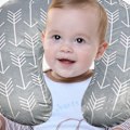 Pikkukuva 3 / 5: Imetystyynynpäällinen Imetystyynynpäällinen