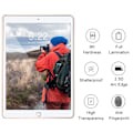Pikkukuva 3 / 5: Sopii näytönsuojalle iPad 10.9 2022 (10. sukupolvi)