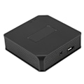 Miniatyrbilde 1 av 4: USB 5V Smart Switch Intelligent Fjernkontroll Hjem Sikkerhet Switch