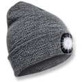Miniatyrbilde 2 av 6: LED-lue, LED-belyst lue, oppladbar