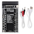 Miniatyrbild 1 av 5: 1 x  Battery Activation Board1 x Data Cable1 x Tool Cable