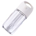 Miniatyrbillede 1 af 5: Elektrisk Protein Shaker Flaske, BPA-fri & Lækagesikker Mixer Flasker til Pre Workout, Bærbar Shaker Kopper