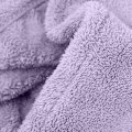 Miniatyrbillede 3 af 5: Mikrofiber Hårhåndklæde Wrap til Kvinder, 2 Pak, Absorberende Hurtig Magic Tør Hår Turban