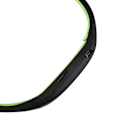 Miniatyrbild 3 av 5: 1 x Wireless Bluetooth,1 x Data cable,1 x Specification