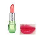 Aloe Vera Color-Changing Long-Lasting Moisturizing Lipstick 05 3.5 grams